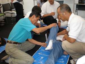 �X�e�b�v�A�b�v�Z�~�i�[���i