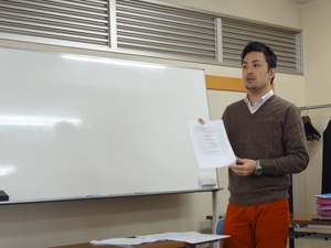 ��8��X�e�b�v�A�b�v�Z�~�i�[