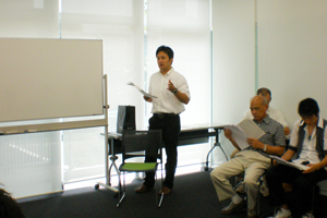 �X�e�b�v�A�b�v�Z�~�i�[