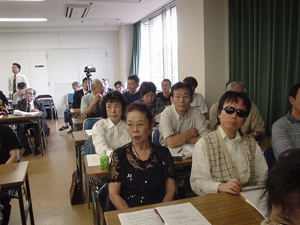 ���Ît��̉��