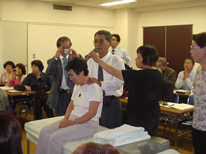 ���Z���i