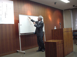 �u�`����c���G�搶