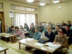 ���Ît����Q