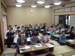 ���Ît����P