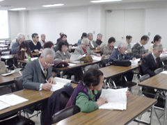 ���Ît����P