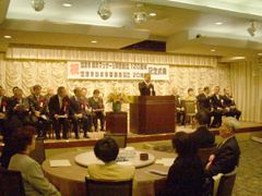 ���Ît�I���}�b�T�[�W�t��L�O���T