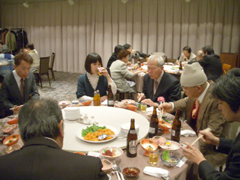 �L�O�j���