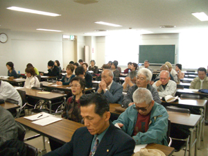 �����Q�O�N�x���Îs�I���}�b�T�[�W�t���ʐ^