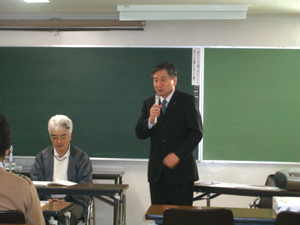 �����Q�O�N�x����@�g�c�搶���A