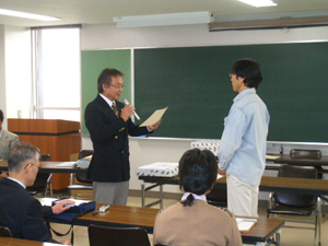 �����Q�O�N�x����@�\���̗l�q