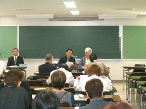 �����Q�O�N�x����@�c���c