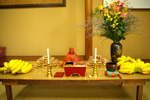 H20�N���R�Ձ@���Z��