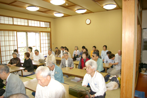 H20�N���R�Ձ@���i2