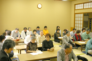 H20�N���R�Ձ@���i3