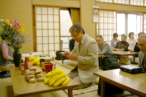 H20�N���R�Ձ@�č��������܂���