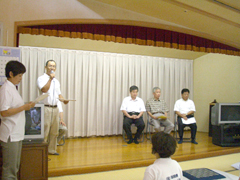 ��d���Á@�J�