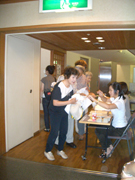 ��d���Á@��t