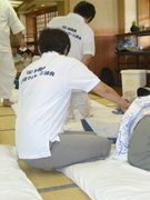 ��d���Á@���j�z�[�����p