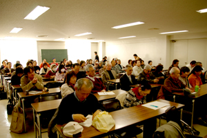 ��18��w�p�u�K��i