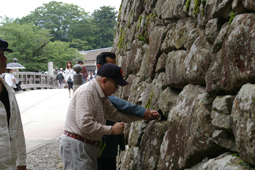 平成23年バス旅行