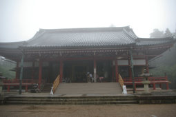 平成23年バス旅行