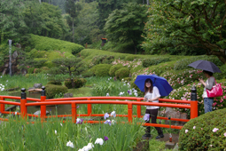 平成23年バス旅行