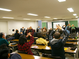 第２1回学術講習会