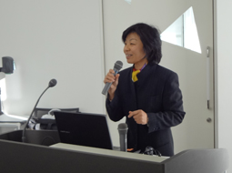 第22回学術講習会